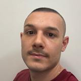 Francesco