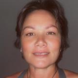 Susan