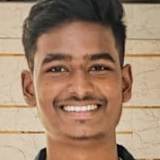 AJITH