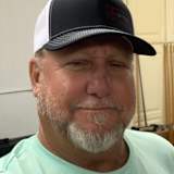Steve Pitts