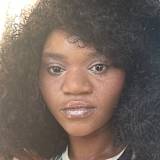 Lamisha
