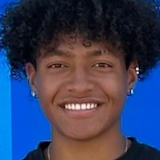 Antwon