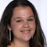 Brianne