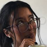 Israa Hassan