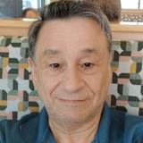 John Montalvo Jr