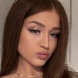 Cheyenne