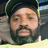 Gary Bradley