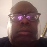 Paul Evans