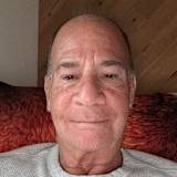 Jeffrey Loreno