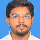 Abishek Samuel