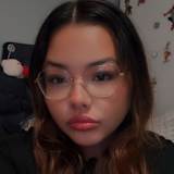 Kimberli