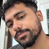 vishal