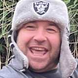 MR PHILIP WATERS