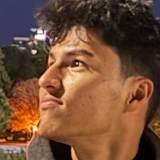 Kanishka