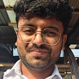 Aayush Singh