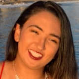 Nicolette