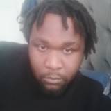 Tanatswa