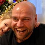 Sergiy Panchenko
