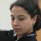 Atheer