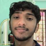 Fuad Faisal P