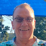 Bob Harris