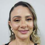 Iarla Dias