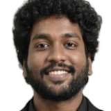 Praveen kumar