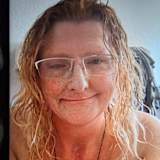 Tammey Clemens