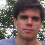 Grayson Gibbs