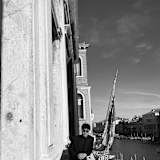Pilade Pellegrini