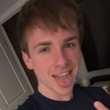 Johnathan