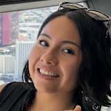 Carmen Carmona