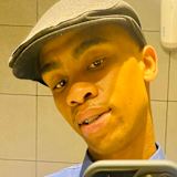 Samuel