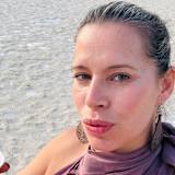 Lotti Koczor
