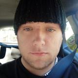 Ryan
