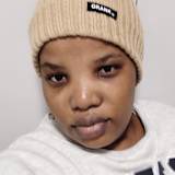 Philisiwe