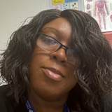 Jacque