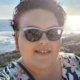 Noelia