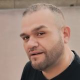 JUAN C ESCAMILLA CARDONA