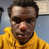 Joseph Mwangi