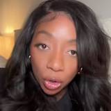 Lanesha M Tanner