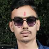 Ankit koushal