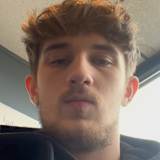 Tristen