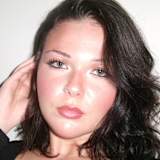 Emily