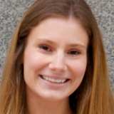 Carleigh Totaro