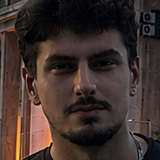 Stas Ilashchuk