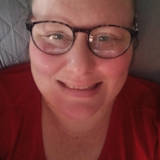 Jessica L Pickering