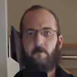 Frederick
