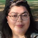 Miriam