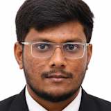 Mohamed Azhar
